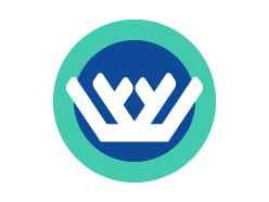 Муниципальное бюджетное дошкольное образовательное учреждение детский сад № 20 